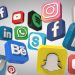 دوره آموزش بازاریابی شبکه های اجتماعی در ارومیه