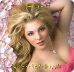 آموزش نورپردازی پرتره رویای هنر 2
