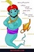 genie-vector-3565687