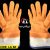 واردات انواع دستکش صنعتی کارگری - تصویر2