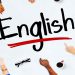 6500 واژه زبان انگلیسی