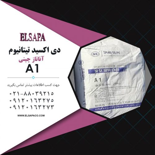 titan A1-compressed