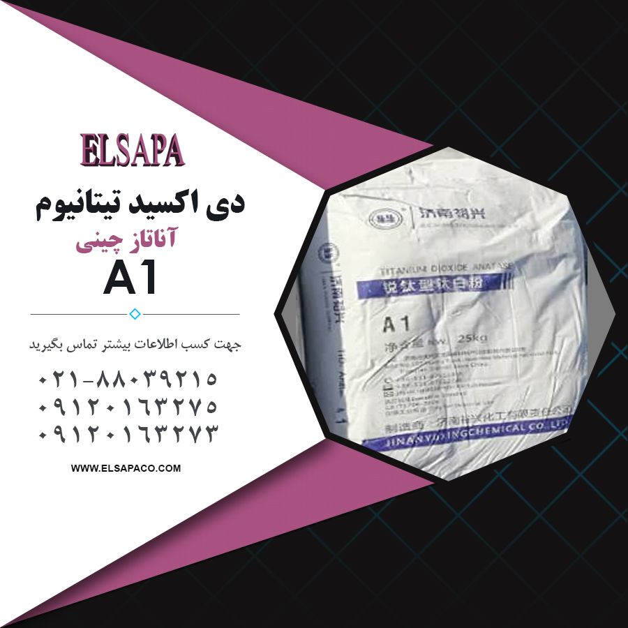 titan A1-compressed