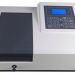 فروش انواع اسپکتروفتومتر UV/V