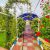 باغ ویلای 1500متری واقع در باغدشت شهریار - تصویر1