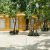 700 متر باغ ویلا در دهکده ویلایی کردزار شهریار - تصویر2