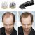 کم مویی و کم پشتی موهای شما با تاپیک اصل با جعبه و هولوگرام - تصویر1