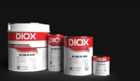 Diaco_all-Product-Image