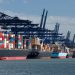 حمل نقل بین المللی-واردات و صادرات