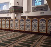 مسجدی 11