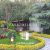 4200 متر باغ ویلا فاخر در زیبادشت - تصویر2