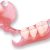 دندان مصنوعی  دست دندان - تصویر2