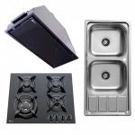 set-hood-cooktop-sink-office1