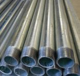 pipes_galvanized_threaded_both_ends_2