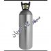 LEL Methane ، سپهرگازکاویان ، گاز کالیبراسیون متان