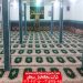 فروش انواع فرش مسجد