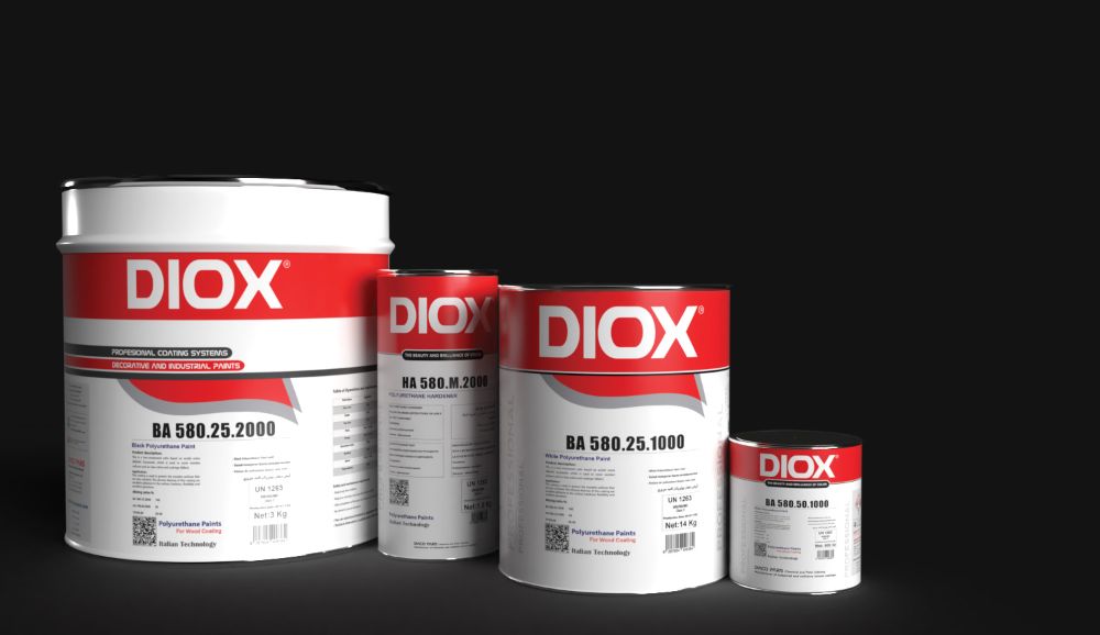 Diaco_all-Product-Image