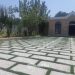 500 متر باغ ویلا نوساز در باغدشت شهریار