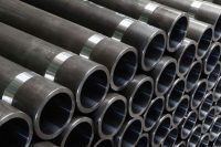 Steel-pipes2