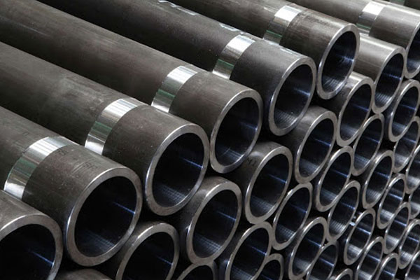 Steel-pipes2