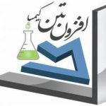 آب بند ملات             K740