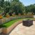 2200 متر باغ ویلا در کهنز شهریار - تصویر2