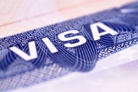 خدمات مهاجرتی اخذ ویزا
