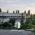 4200 متر باغ ویلا فاخر در زیبادشت - تصویر1