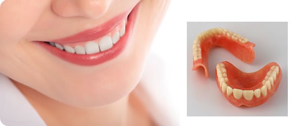 complete-dentures1