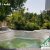 باغ ویلا اکازیون شهرکی در میدان جهاد شهریار به متراژ 2500 متر - تصویر2