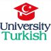 اخذ مدرک بین المللی از دانشگاه های ترکیه بدون نیاز به مهاجرت