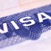 خدمات ویزا مهاجرت