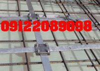 images-2