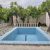 500 متر باغ ویلا نوساز درملارد - تصویر1