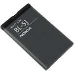 باتری نوکیا Nokia BL-5J