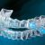 دندانسازي منطقه 4 - تصویر1