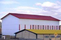 sandwichpanel-hamedan-2-300x200