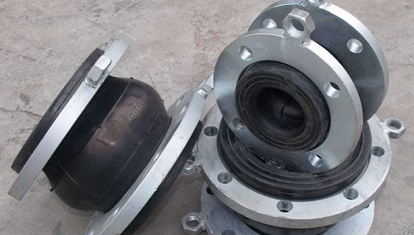 EPDM-Expansio-Joint1