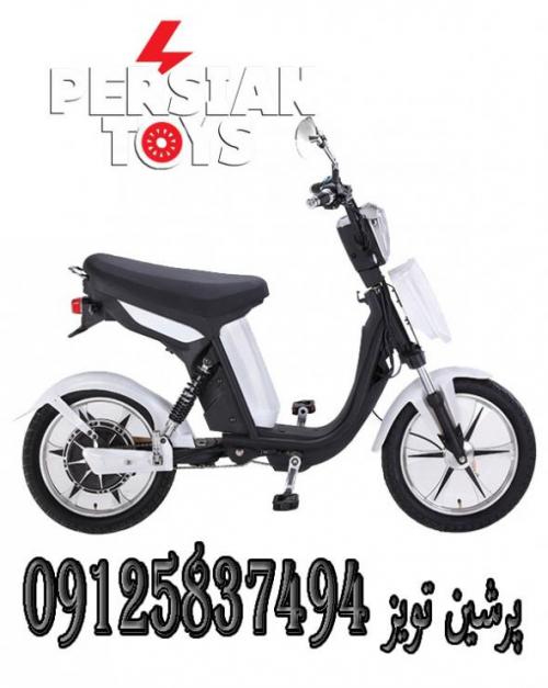 -2126620_2v4Kyw_r_m