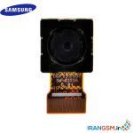 دوربین پشت سامسونگ گلگسی Samsung Galaxy J2 #SM-J200
