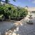 باغ ویلای 800 متری در خوشنام ملارد - تصویر1
