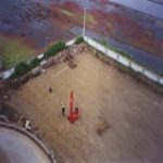 micropile22