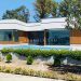 1500 متر باغ ویلا نوساز در ملارد به سبک مدرن
