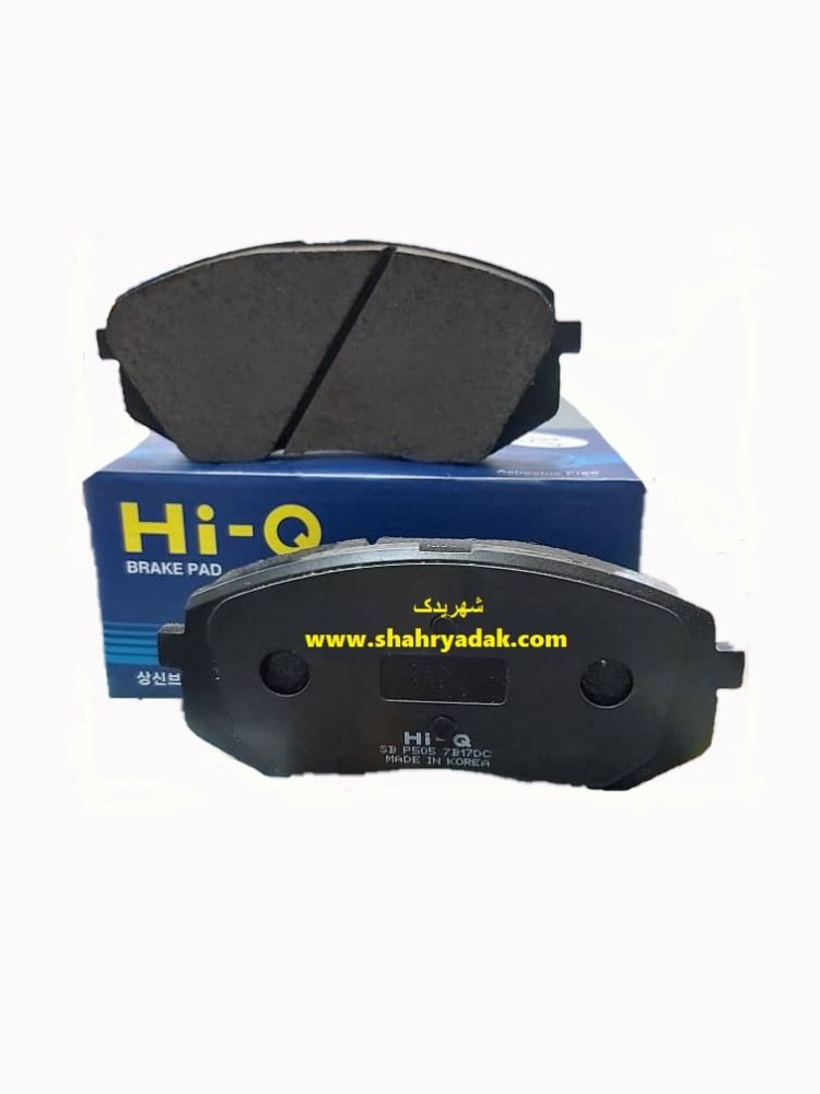178e8fde-ab61-4c02-85f4-d8990ee6fc37-min