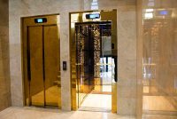 آسانسور و بالابر : تولید – ساخت – فروش – نصب – راه اندازی