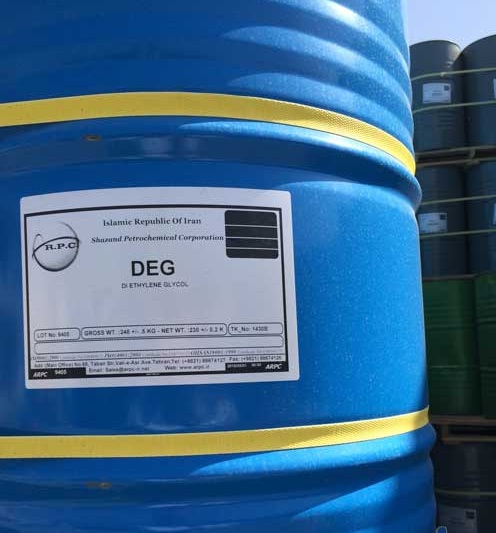 deg