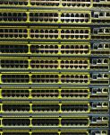 5b5c55b7-68d7-44b2-ad51-08e45774f797