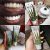 خمیر دندان فوراور آمریکا معجزه گر - تصویر1