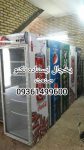IMG_20200811_125616_775