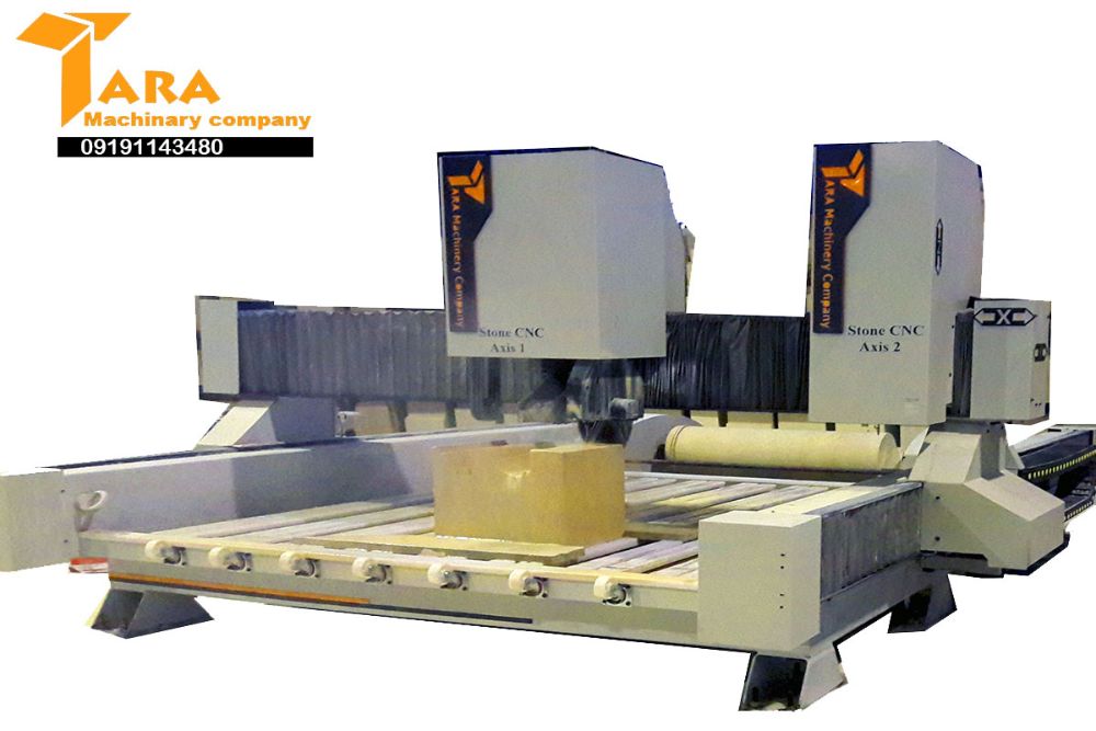 Tara-cnc---stone---2-head---07